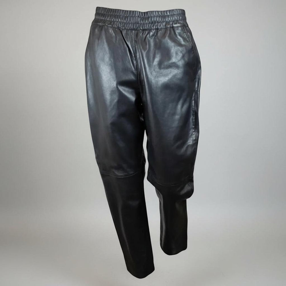 BOL Women's Alexa Leather Pants