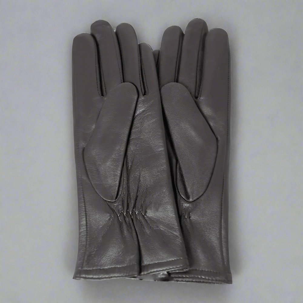 Gants pour femmes BOL en cuir de daimEX-STOCK Canada