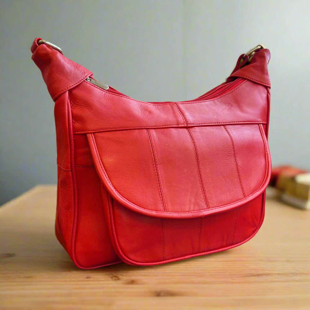 Bolso bandolera diario para mujer BOLEX-STOCK Canada