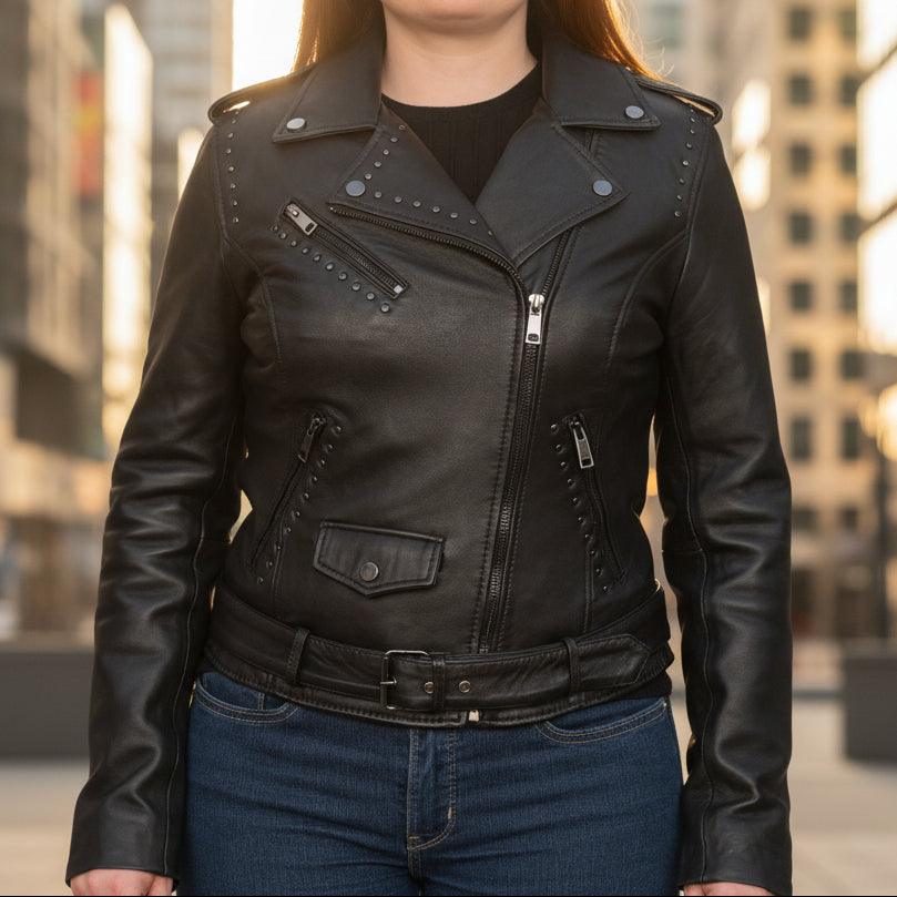 Veste Nova BOL pour femmes