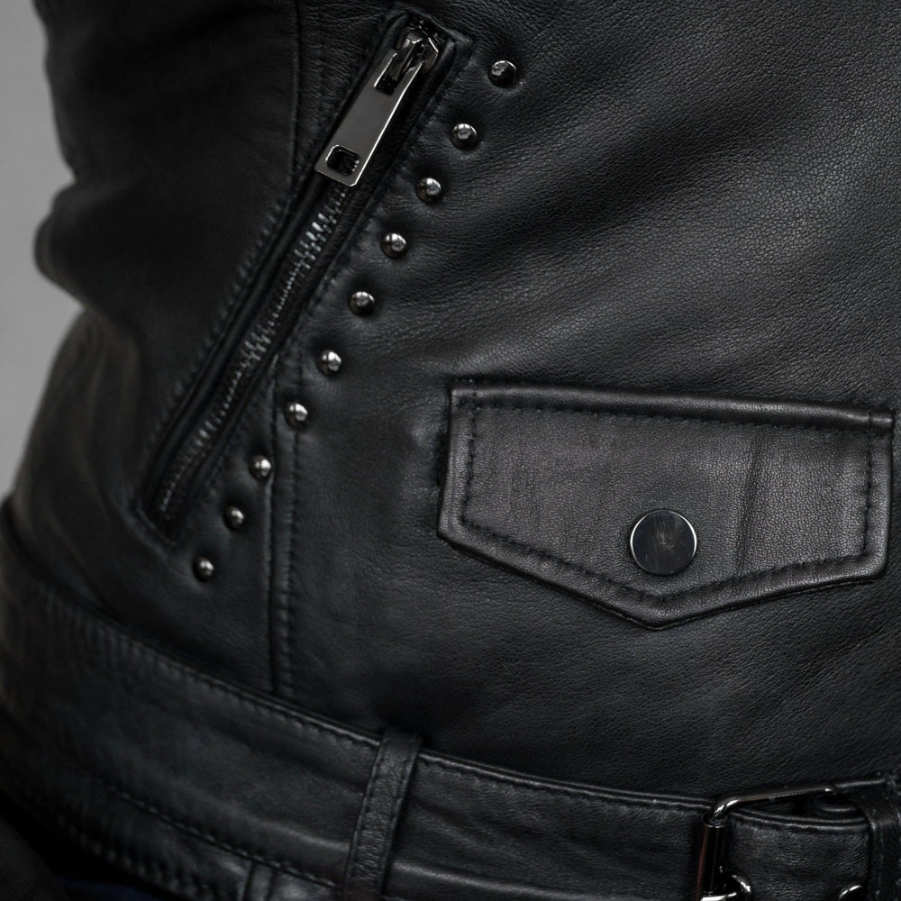 Veste Nova BOL pour femmes