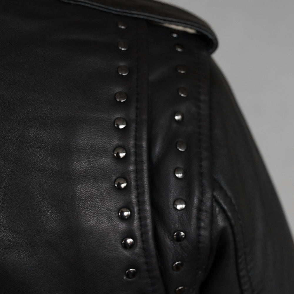 Veste Nova BOL pour femmes