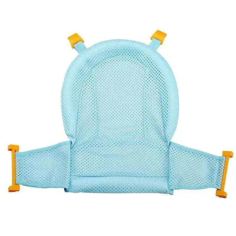 Baby Shower Bed Bath - EX-STOCK Canada
