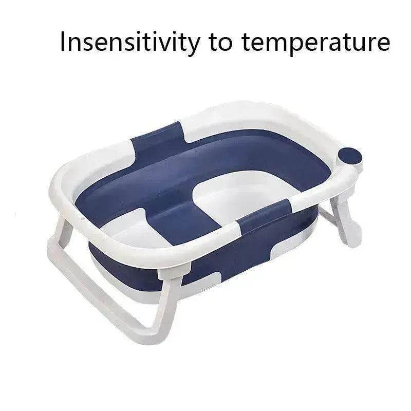 Baby Shower Bed Bath - EX-STOCK Canada