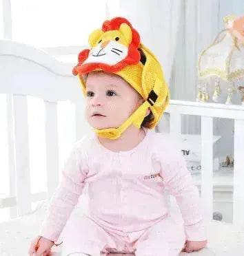 Baby Toddler Shatter-resistant - EX-STOCK Canada