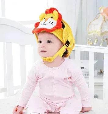 Baby Toddler Shatter-resistant - EX-STOCK Canada