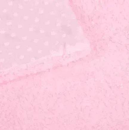 Baby Wrap Swaddle Bedding Blanket - EX-STOCK Canada