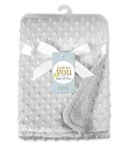 Baby Wrap Swaddle Bedding Blanket - EX-STOCK Canada