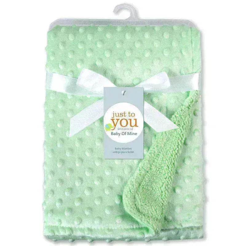 Baby Wrap Swaddle Bedding Blanket - EX-STOCK Canada