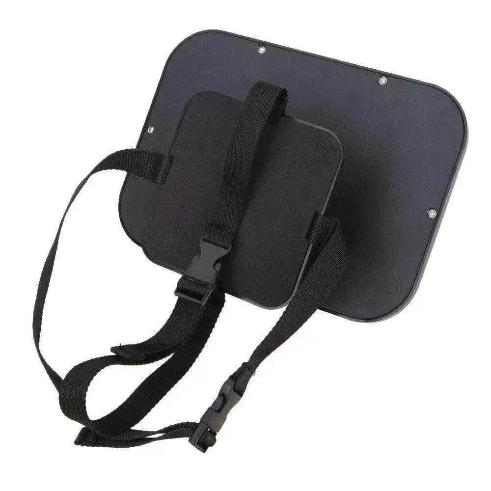 Baby rear view mirror - EX-STOCK Canada