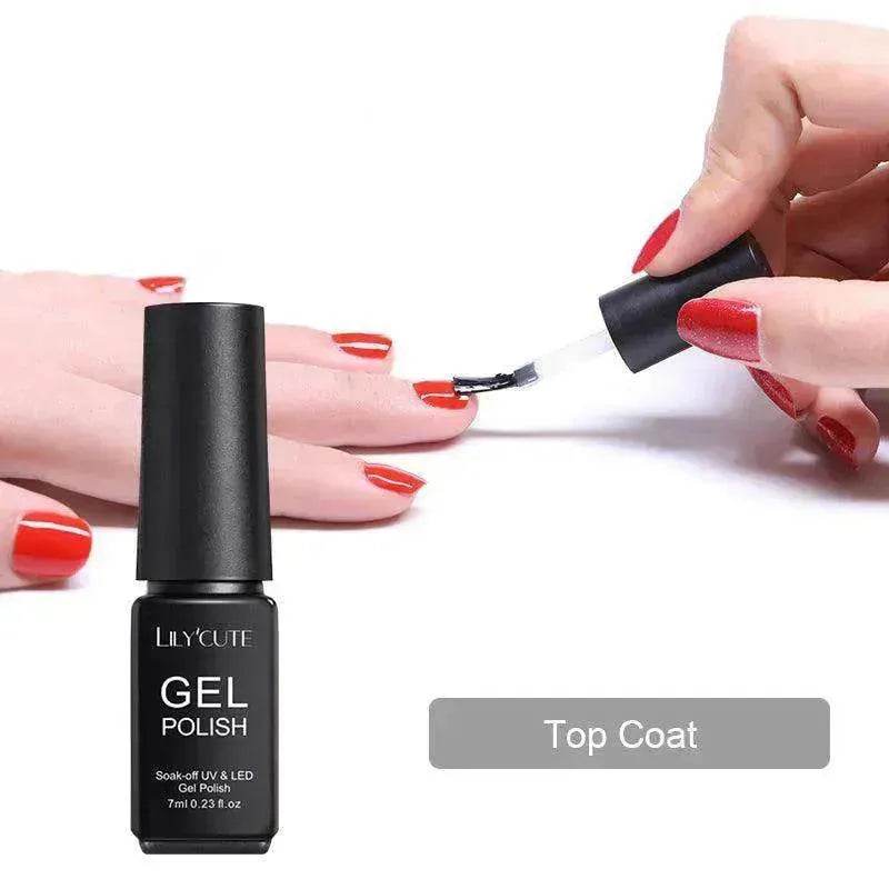 Baby rear view mirror - EX-STOCK Canada