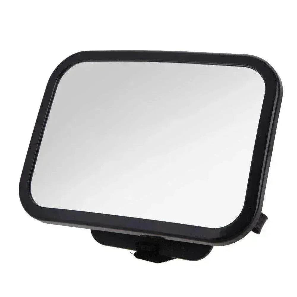 Baby rear view mirror - EX-STOCK Canada