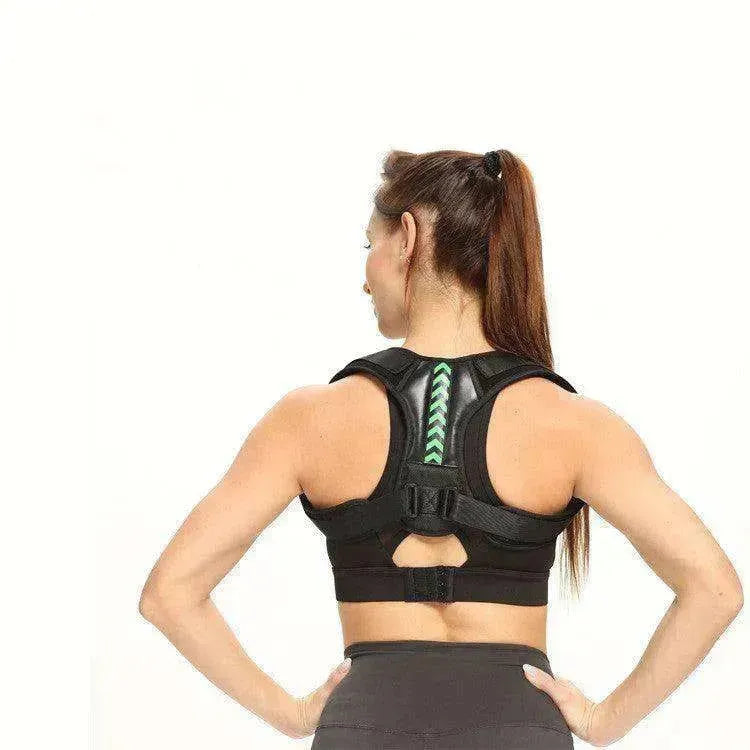 Correcteur de posture du dos Anti Bossu EX-STOCK CANADA