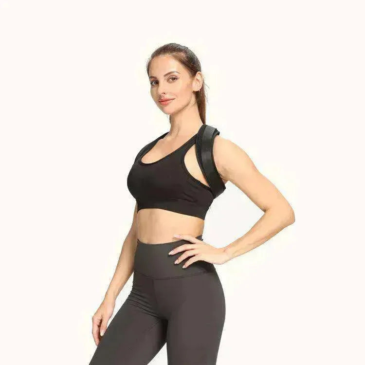 Correcteur de posture du dos Anti Bossu EX-STOCK CANADA