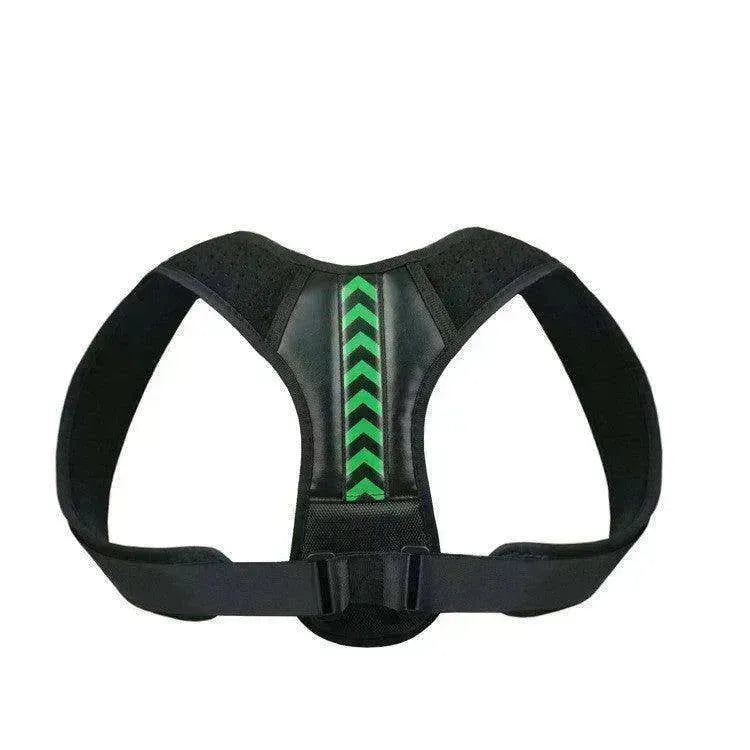 Correcteur de posture du dos Anti Bossu EX-STOCK CANADA