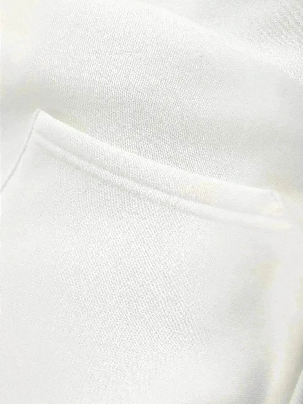 هودي كبير الحجم بالنص الخلفي - EX-STOCK Canada