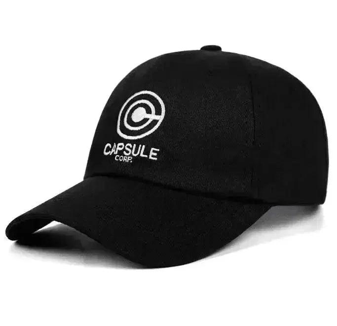 Casquettes de baseball - EX-STOCK Canada