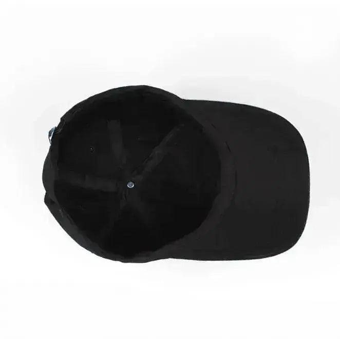 Casquettes de baseball - EX-STOCK Canada