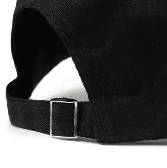 Casquettes de baseball - EX-STOCK Canada