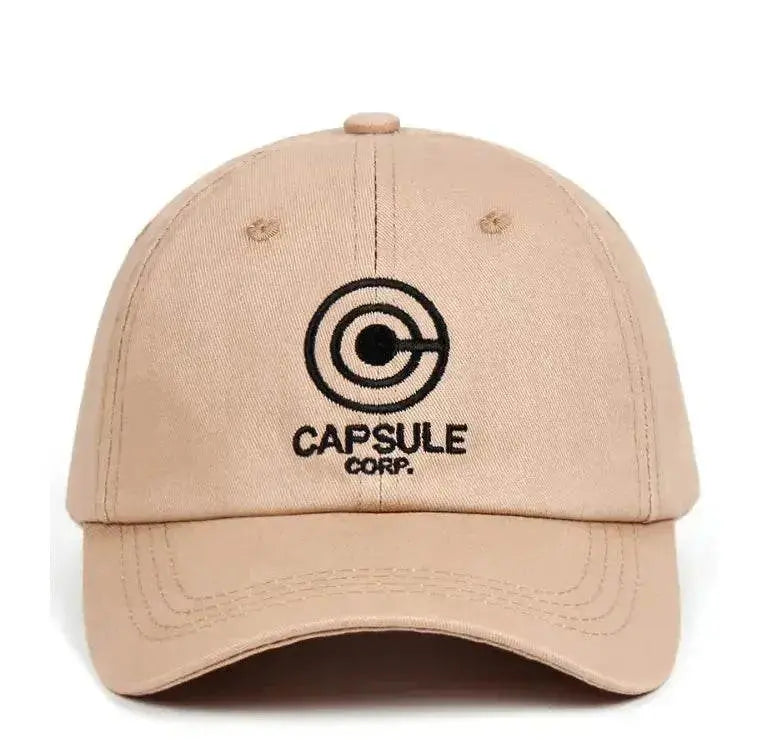Baseball Caps - EX-STOCK Canada