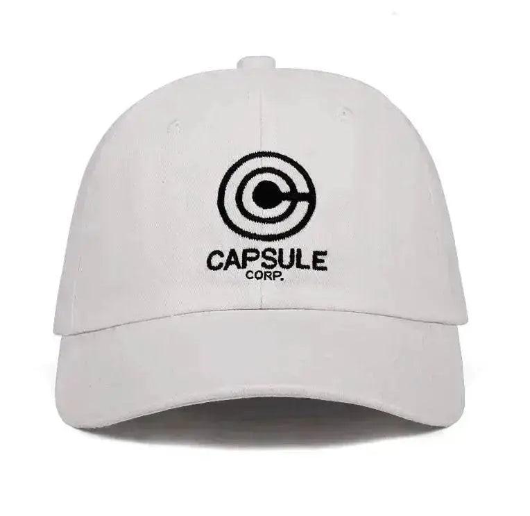 Casquettes de baseball - EX-STOCK Canada