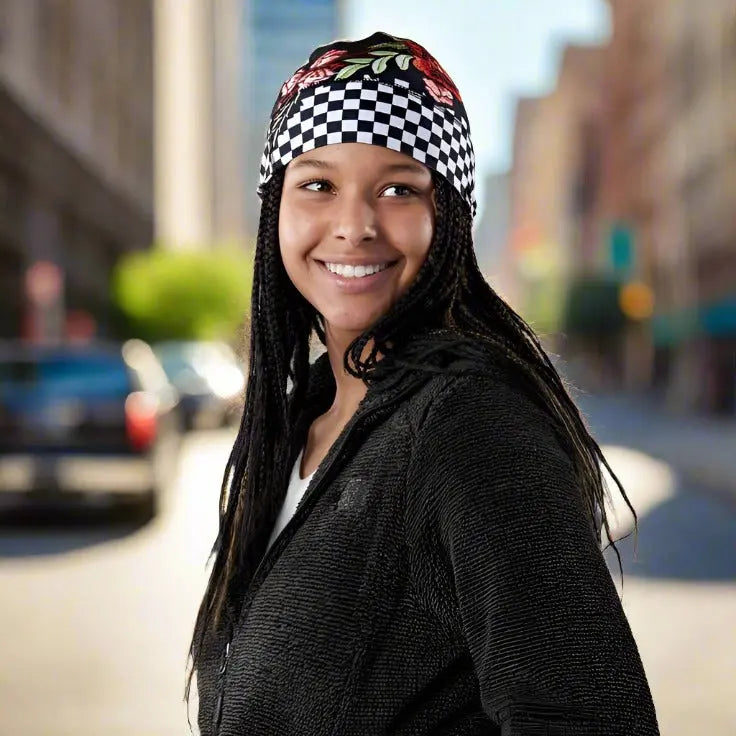 Forro de casco/gorro ZANheadgearEX-STOCK Canada