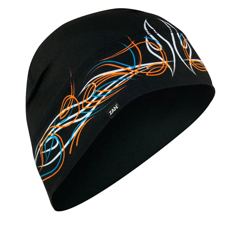 Forro de casco/gorro ZANheadgearEX-STOCK Canada