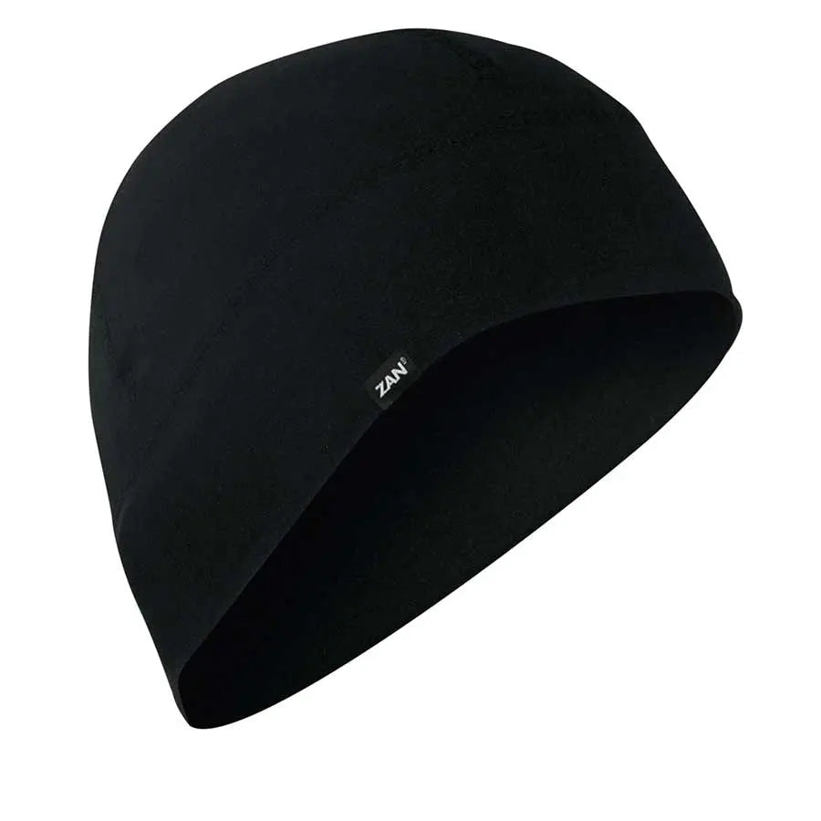 Forro de casco/gorro ZANheadgearEX-STOCK Canada