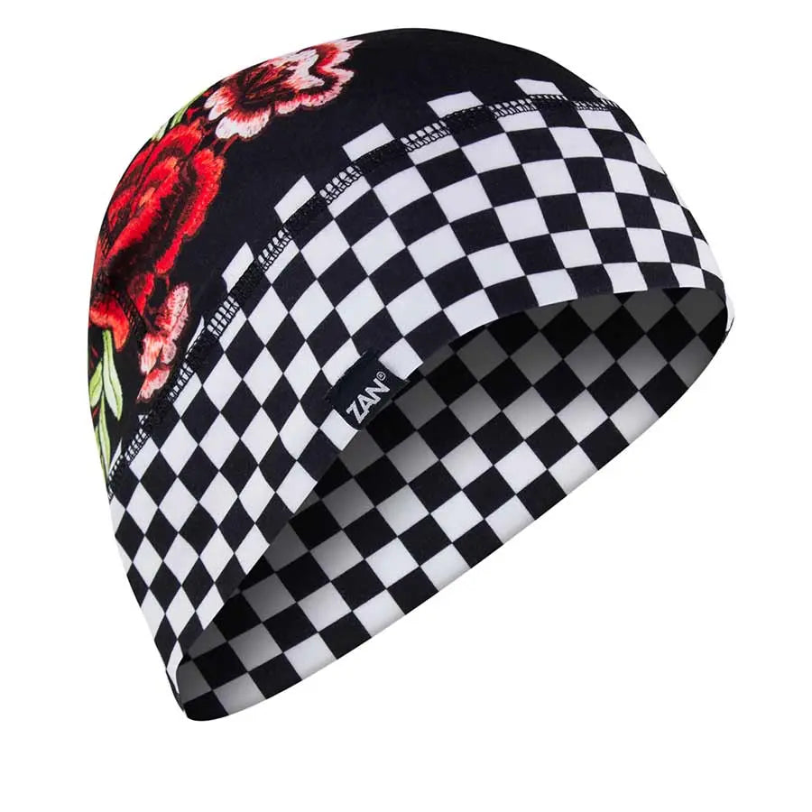 Forro de casco/gorro ZANheadgearEX-STOCK Canada