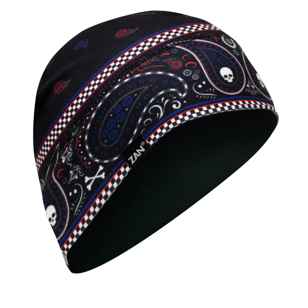 Forro de casco/gorro ZANheadgearEX-STOCK Canada