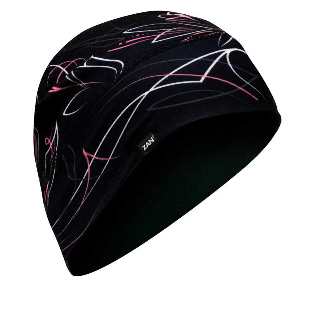 Forro de casco/gorro ZANheadgearEX-STOCK Canada