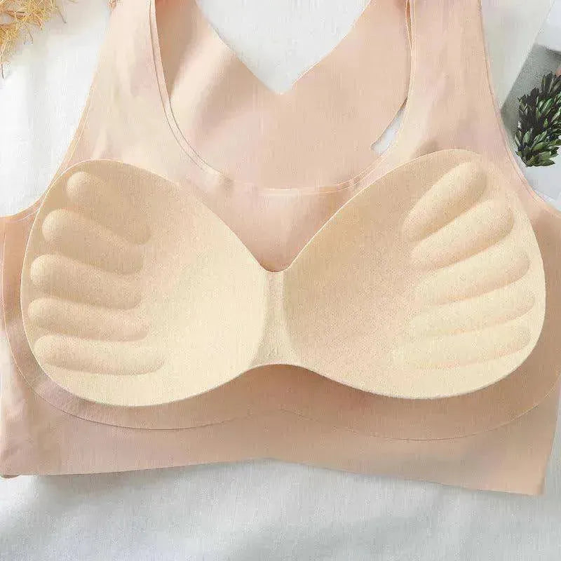 Beautiful Back Correction two in one adjustable bra - EX-STOCK CANADA