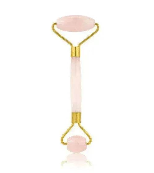 Beauty Jade Massage Facial Massage Beauty Massage Roller - EX-STOCK Canada