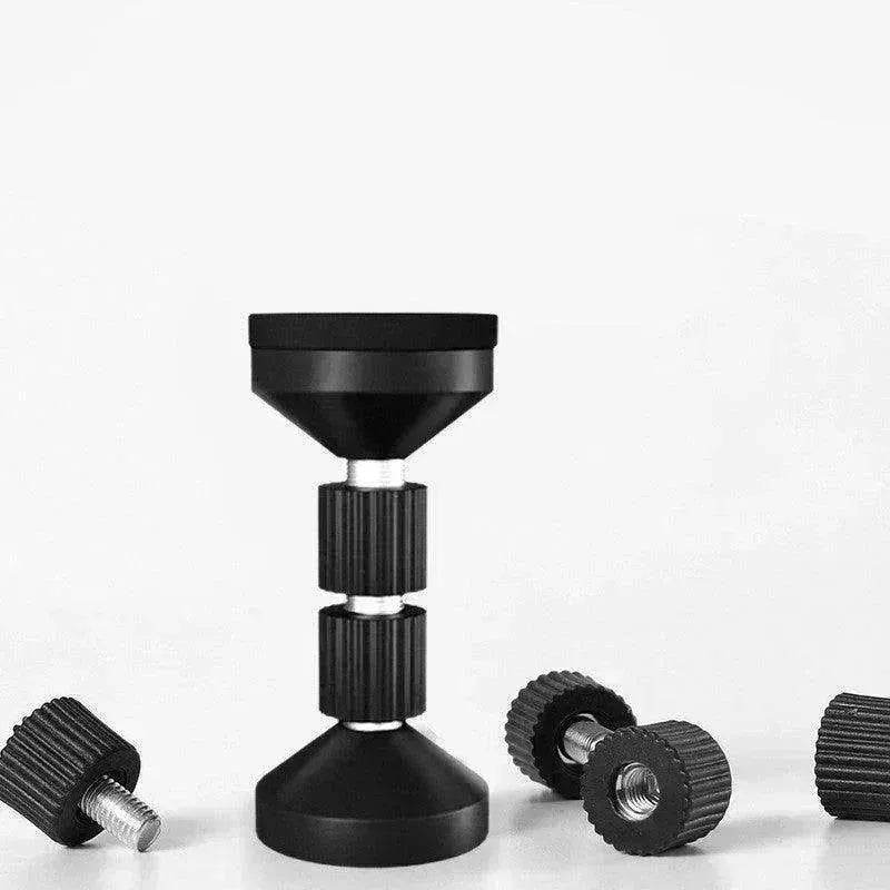 Bedside Anti Shake Cabinet Furniture Anti Fall Device - EX-STOCK Canada