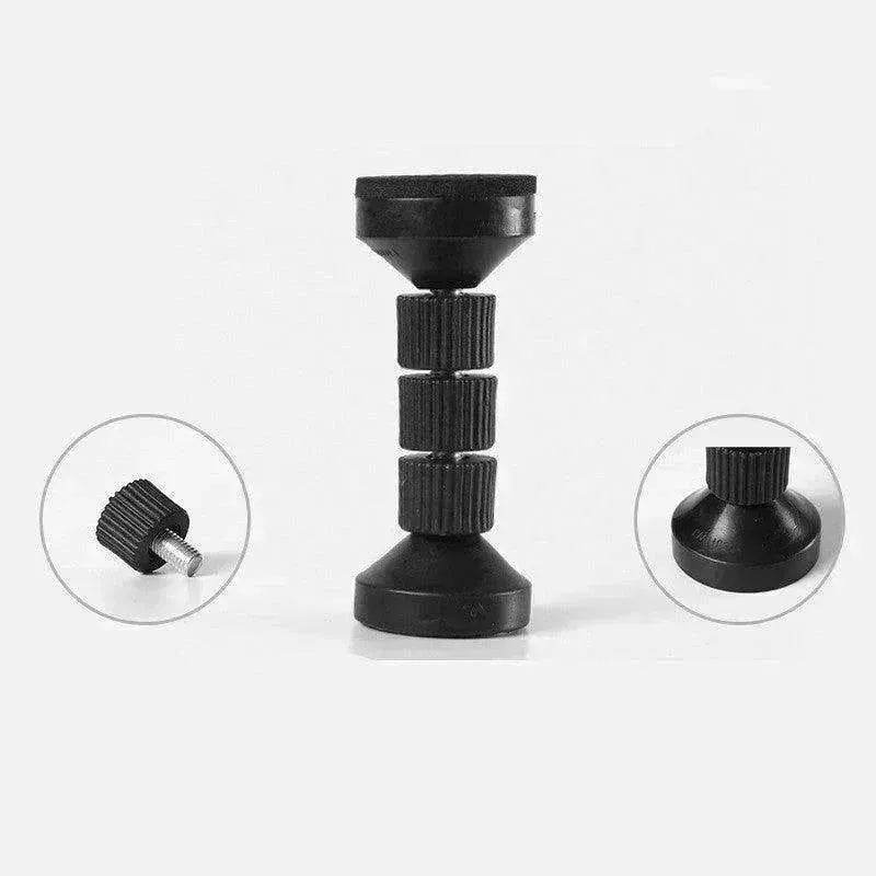 Bedside Anti Shake Cabinet Furniture Anti Fall Device - EX-STOCK Canada