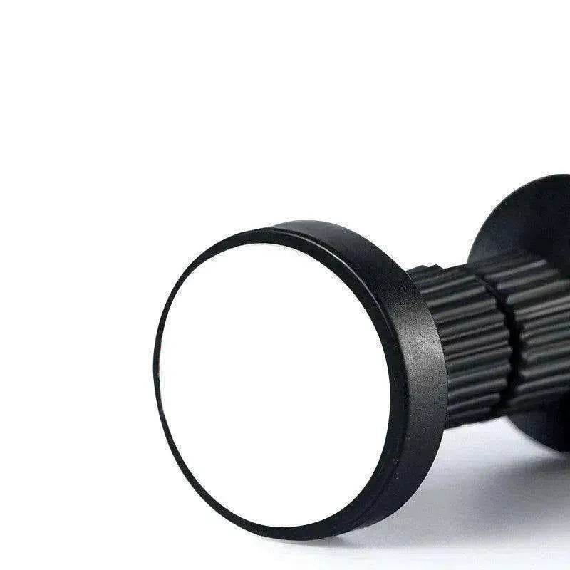 Bedside Anti Shake Cabinet Furniture Anti Fall Device - EX-STOCK Canada