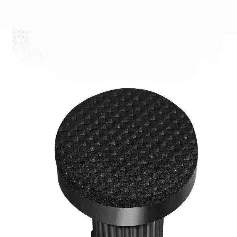 Bedside Anti Shake Cabinet Furniture Anti Fall Device - EX-STOCK Canada