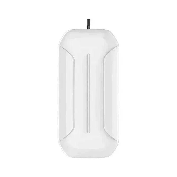 Beimu Negative Ion Air Purifier Small Home Appliances Portable Hanging Neck Portable Oxygen Bar Household Car Purifier - EX-STOCK Canada