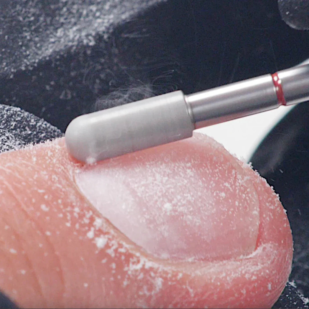 Le Gros E d'Erica (2)EX-STOCK Canada