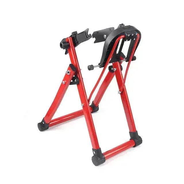 Bike Wheel Truing Stand Home Mechanic Truing Stand - EX-STOCK Canada
