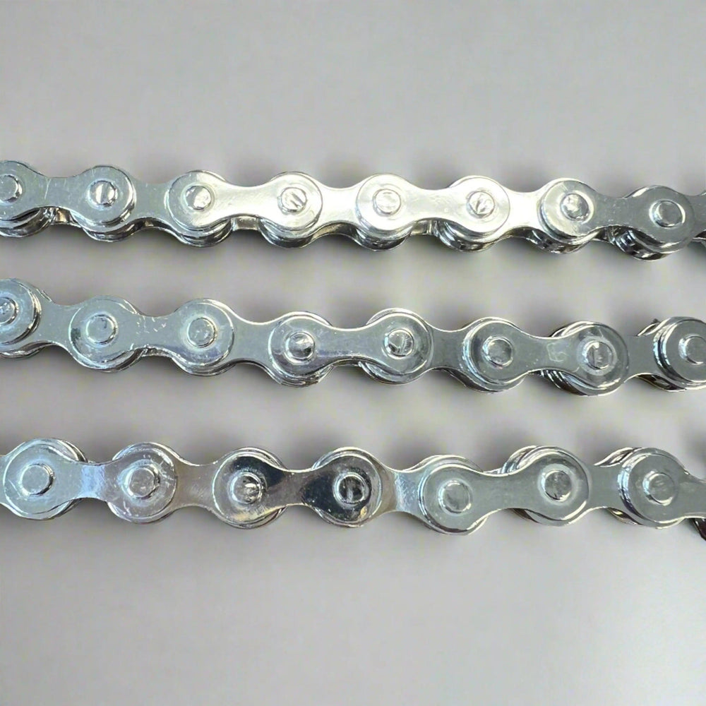 Biker Chain EX-STOCK Canada