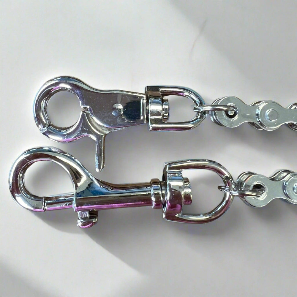 Biker Chain EX-STOCK Canada