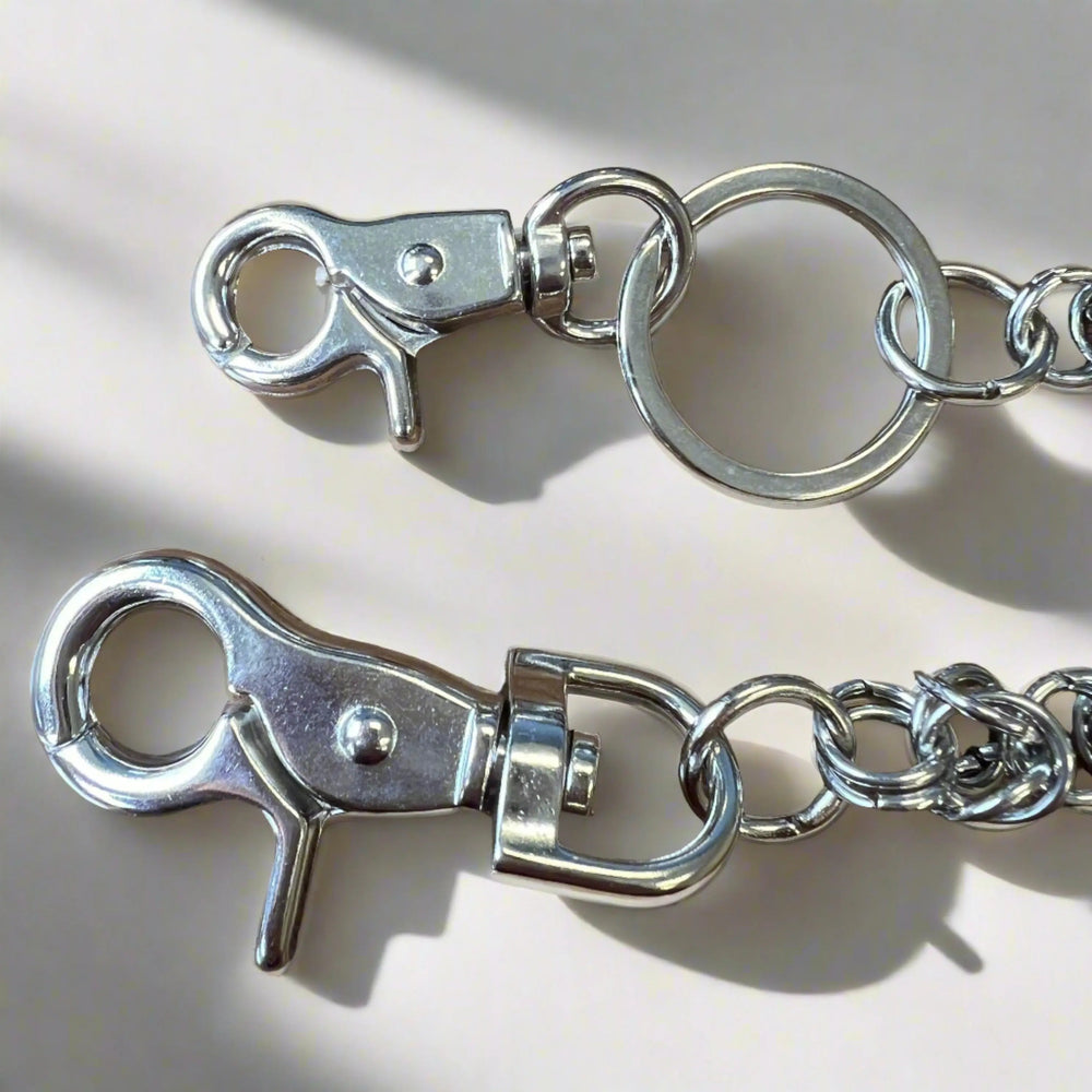 Biker-KetteEX-STOCK Canada