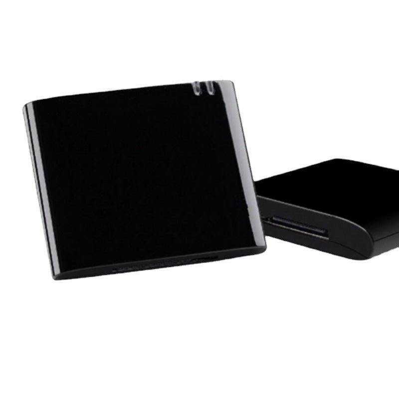 Bluetooth Audio 30PIN Schnittstellen-SpeziallautsprecheradapterEX-STOCK Canada