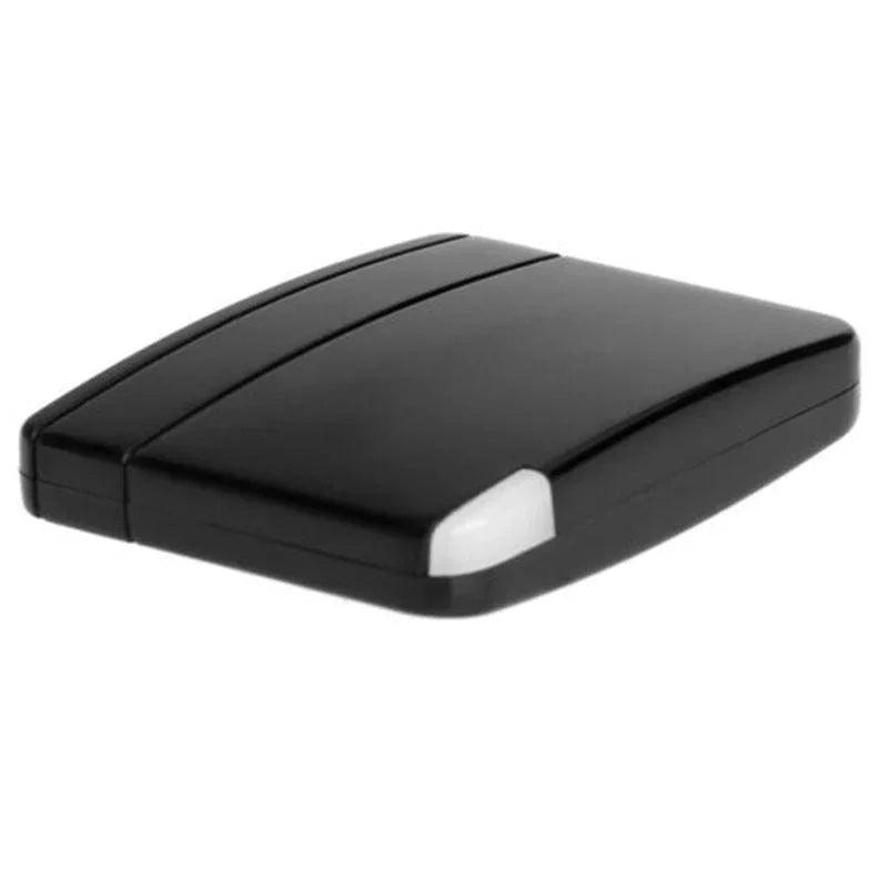 Bluetooth Audio Adaptor Plug And Play EX-STOCK Canada