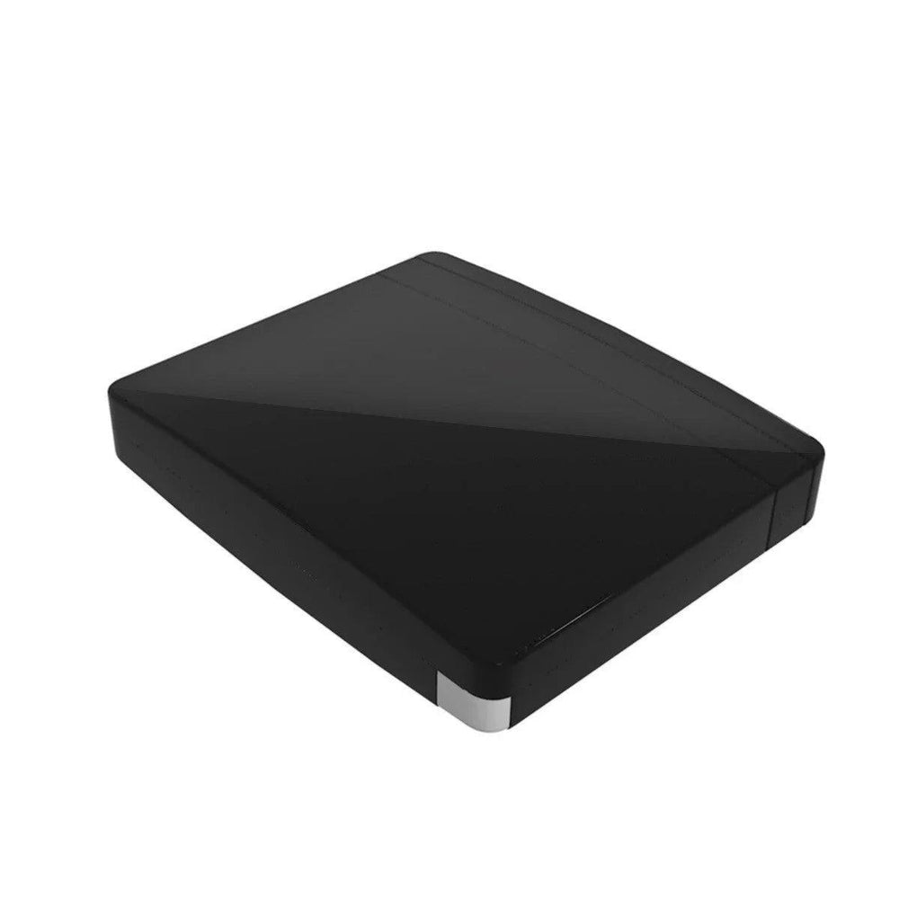 Bluetooth Audio Adaptor Plug And Play EX-STOCK Canada