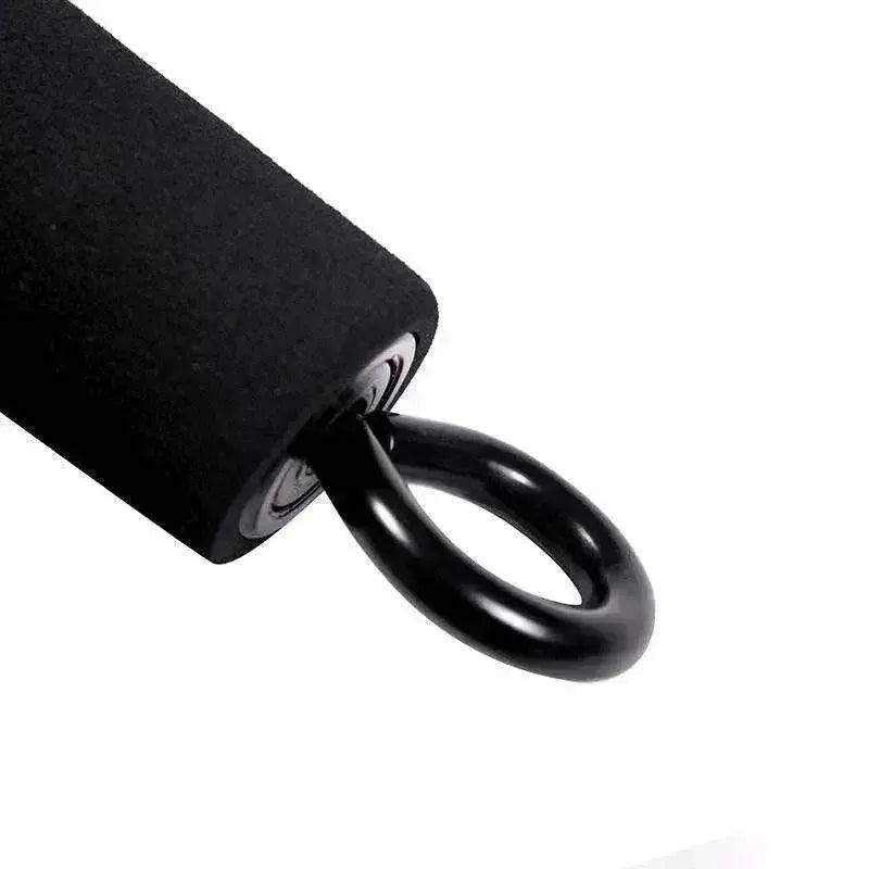 Ensemble de rallye d'équipement de fitness en latex Bodhi Stick - EX-STOCK Canada