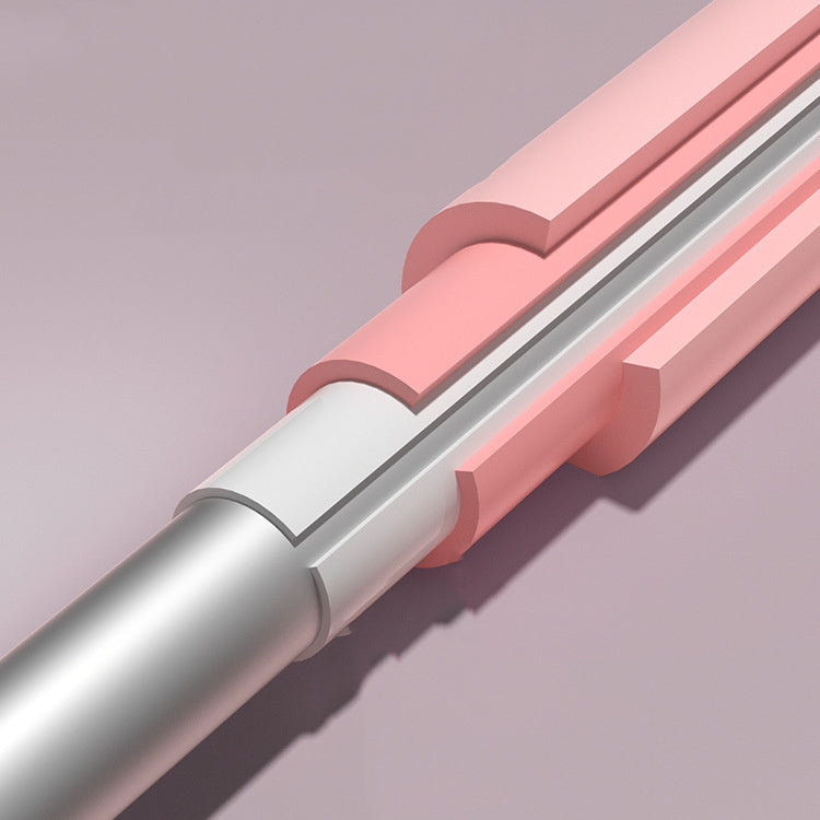 Body Stick Yoga Artifact Beauty Back Training Equipment EX-STOCK Canada