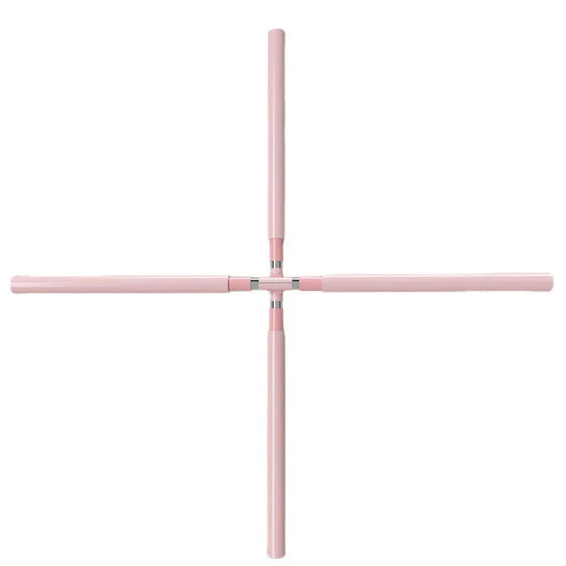 Body Stick Yoga Gerät Schönheit Rücken TrainingsgerätEX-STOCK Canada