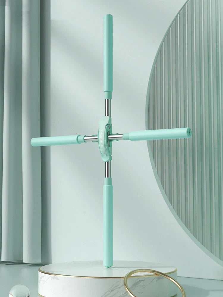 Body Stick Yoga Gerät Schönheit Rücken TrainingsgerätEX-STOCK Canada